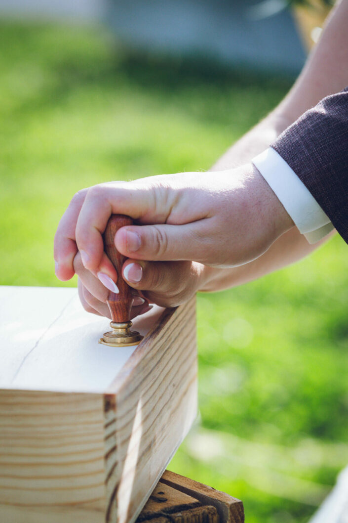 Photographe de mariage - Haute-Savoie - Annecy - Minzier - Genève - photos en extérieur Minzier - Frangy - Val des usses - Viry - Valleiry