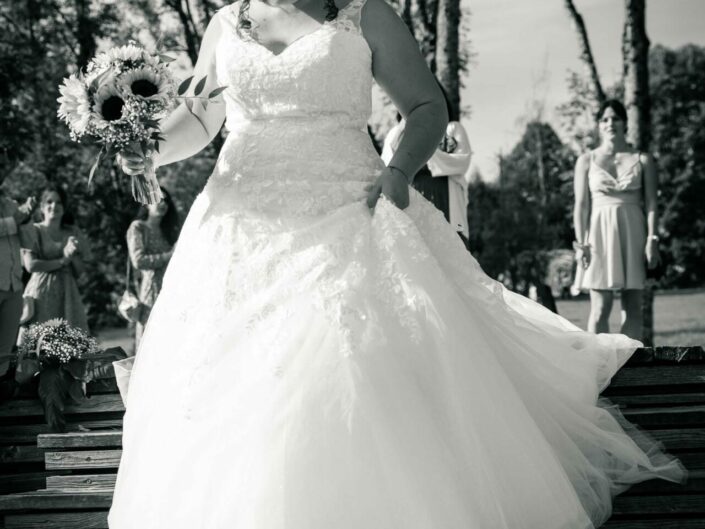 Photographe de mariage - Haute-Savoie - Annecy - Minzier - Genève - photos en extérieur Minzier - Frangy - Val des usses - Viry - Valleiry