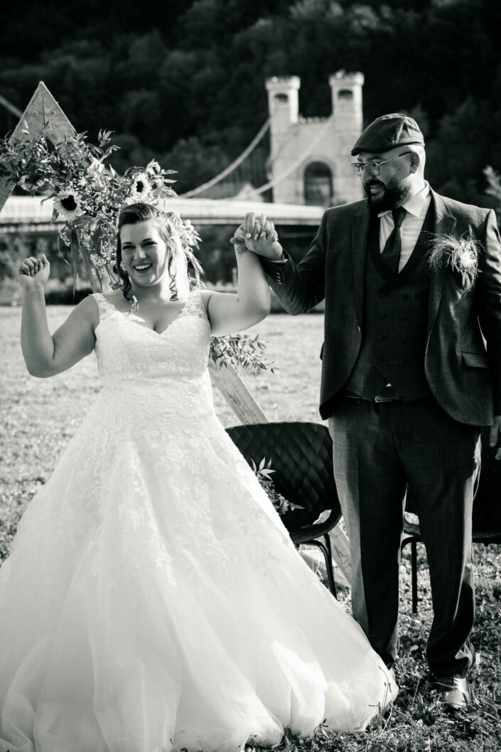 Photographe de mariage - Haute-Savoie - Annecy - Minzier - Genève - photos en extérieur Minzier - Frangy - Val des usses - Viry - Valleiry