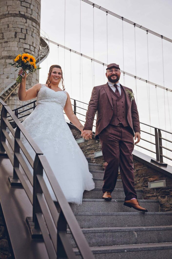 Photographe de mariage - Haute-Savoie - Annecy - Minzier - Genève - photos en extérieur Minzier - Frangy - Val des usses - Viry - Valleiry