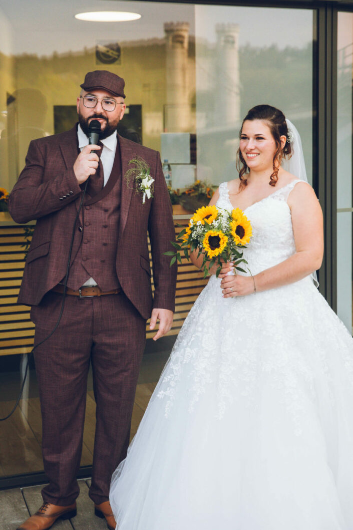 Photographe de mariage - Haute-Savoie - Annecy - Minzier - Genève - photos en extérieur Minzier - Frangy - Val des usses - Viry - Valleiry