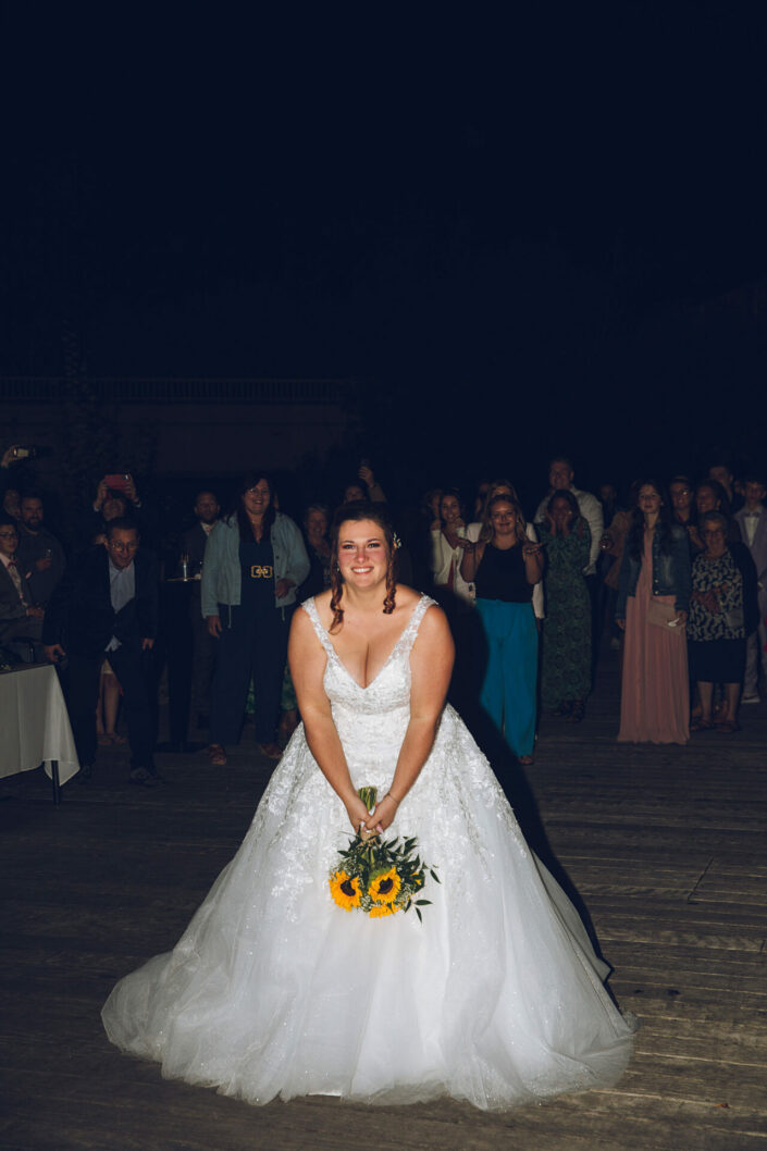 Photographe de mariage - Haute-Savoie - Annecy - Minzier - Genève - photos en extérieur Minzier - Frangy - Val des usses - Viry - Valleiry