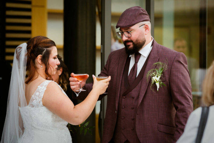 Photographe de mariage - Haute-Savoie - Annecy - Minzier - Genève - photos en extérieur Minzier - Frangy - Val des usses - Viry - Valleiry