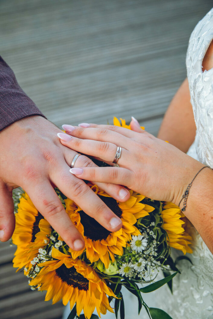 Photographe de mariage - Haute-Savoie - Annecy - Minzier - Genève - photos en extérieur Minzier - Frangy - Val des usses - Viry - Valleiry