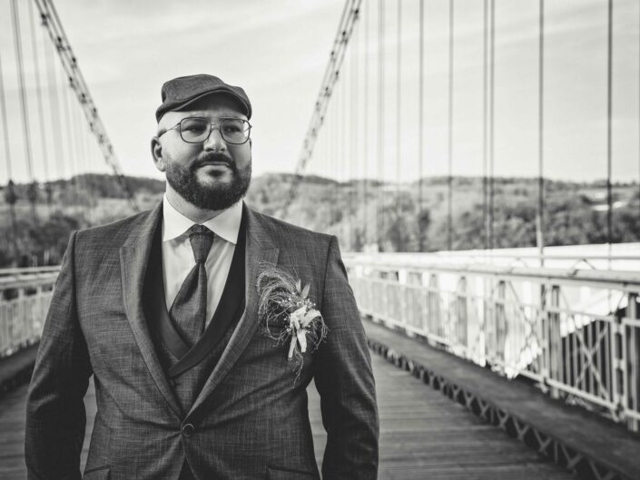 Photographe de mariage - Haute-Savoie - Annecy - Minzier - Genève - photos en extérieur Minzier - Frangy - Val des usses - Viry - Valleiry