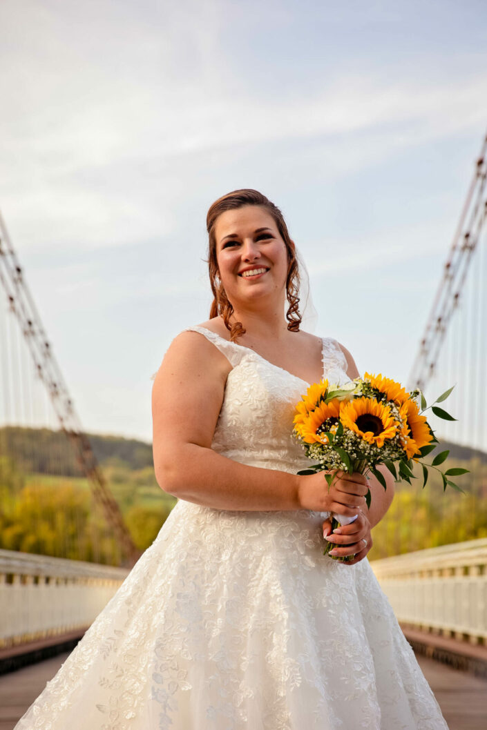 Photographe de mariage - Haute-Savoie - Annecy - Minzier - Genève - photos en extérieur Minzier - Frangy - Val des usses - Viry - Valleiry