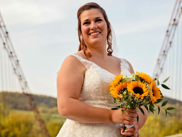 Photographe de mariage - Haute-Savoie - Annecy - Minzier - Genève - photos en extérieur Minzier - Frangy - Val des usses - Viry - Valleiry