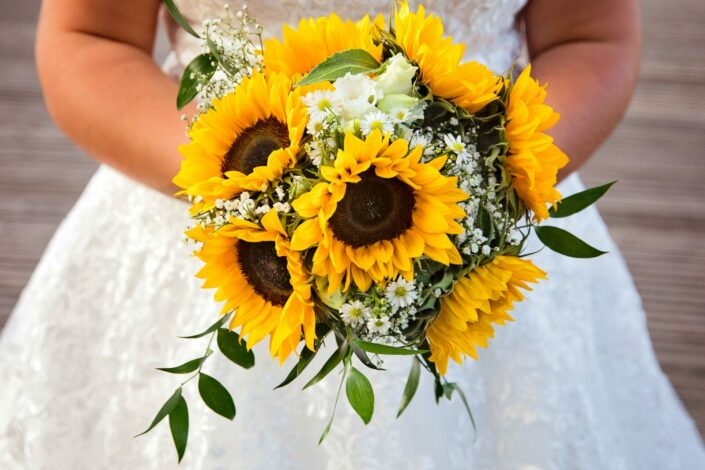 Photographe de mariage - Haute-Savoie - Annecy - Minzier - Genève - photos en extérieur Minzier - Frangy - Val des usses - Viry - Valleiry