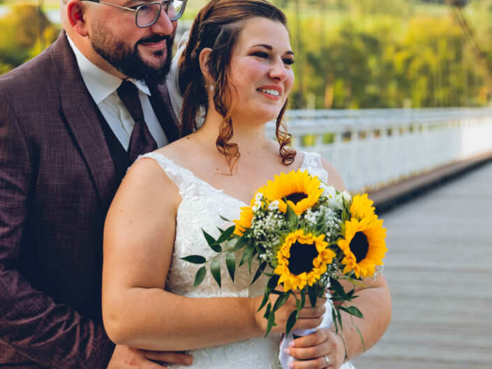 Photographe de mariage - Haute-Savoie - Annecy - Minzier - Genève - photos en extérieur Minzier - Frangy - Val des usses - Viry - Valleiry