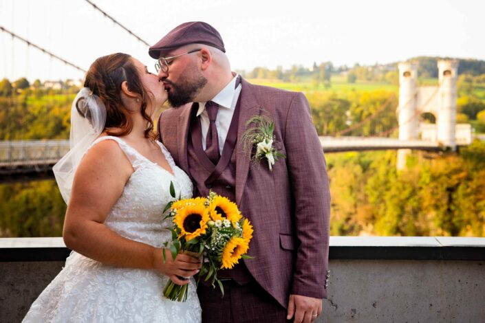 Photographe de mariage - Haute-Savoie - Annecy - Minzier - Genève - photos en extérieur Minzier - Frangy - Val des usses - Viry - Valleiry