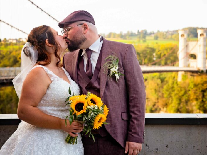 Photographe de mariage basée à Minzier en Haute-Savoie 74 Photographe Annecy - Minzier - Genève - - Val des usses - Viry - Valleiry - Lac Léman - Thonon les bains - Evian les bains - Photographe de Haute-Savoie, Annecy Photographe mariage Haute-Savoie Photographe mariage Annecy Photographe professionnel près de Genève Séance photo couple Lac d’Annecy Reportage mariage naturel et spontané Photographe pour mariage montagne Haute-Savoie Séance engagement Minzier Photographe discret pour mariage Photographe à Minzier Photographe près de Genève pour mariage Photographe événementiel Annecy-Genève