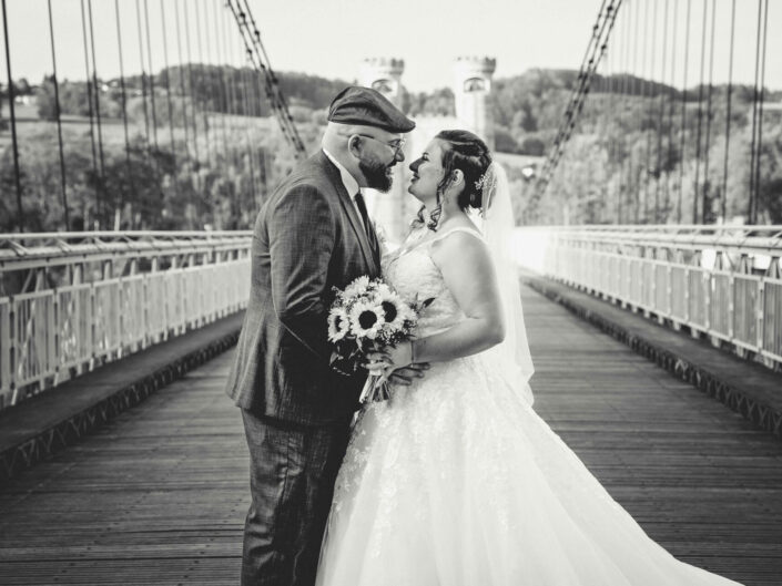 Photographe de mariage - Haute-Savoie - Annecy - Minzier - Genève - photos en extérieur Minzier - Frangy - Val des usses - Viry - Valleiry