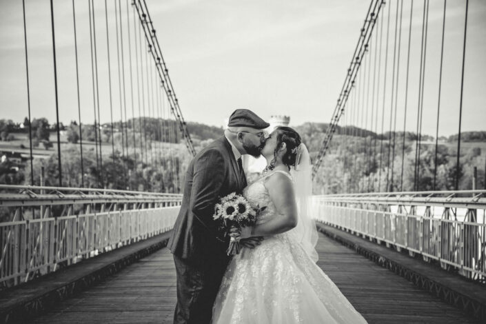 Photographe de mariage - Haute-Savoie - Annecy - Minzier - Genève - photos en extérieur Minzier - Frangy - Val des usses - Viry - Valleiry