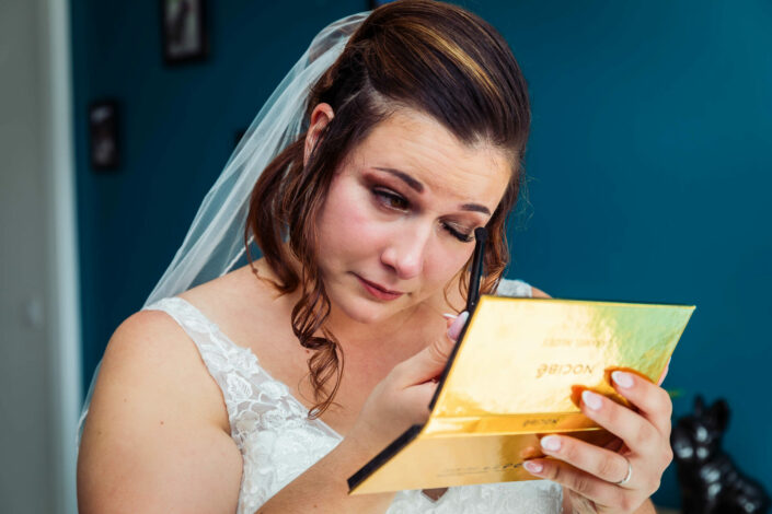 Photographe de mariage - Haute-Savoie - Annecy - Minzier - Genève - photos en extérieur Minzier - Frangy - Val des usses - Viry - Valleiry