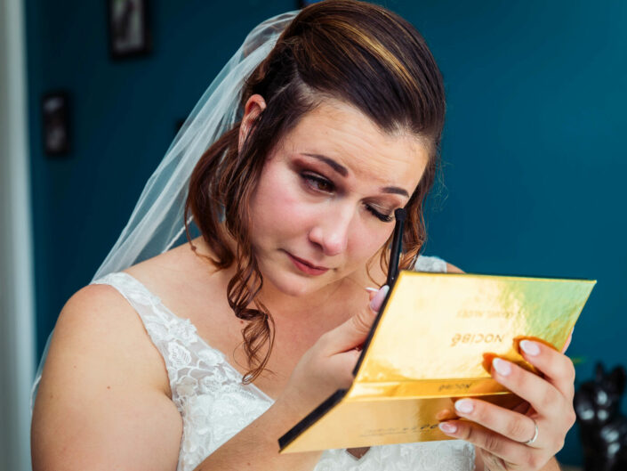 Photographe de mariage - Haute-Savoie - Annecy - Minzier - Genève - photos en extérieur Minzier - Frangy - Val des usses - Viry - Valleiry