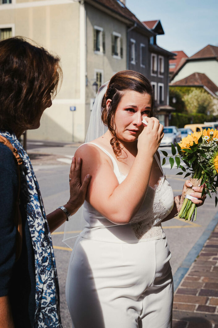 Photographe de mariage - Haute-Savoie - Annecy - Minzier - Genève - photos en extérieur Minzier - Frangy - Val des usses - Viry - Valleiry