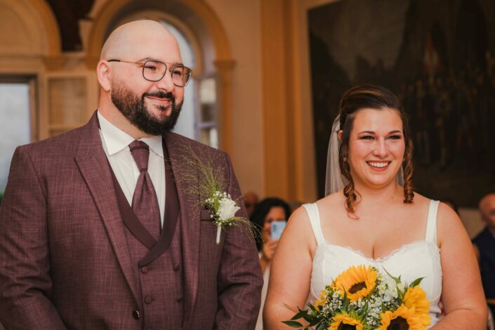 Photographe de mariage - Haute-Savoie - Annecy - Minzier - Genève - photos en extérieur Minzier - Frangy - Val des usses - Viry - Valleiry