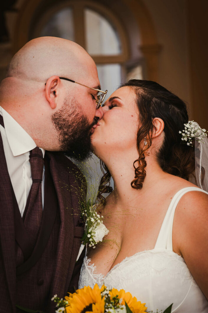 Photographe de mariage - Haute-Savoie - Annecy - Minzier - Genève - photos en extérieur Minzier - Frangy - Val des usses - Viry - Valleiry