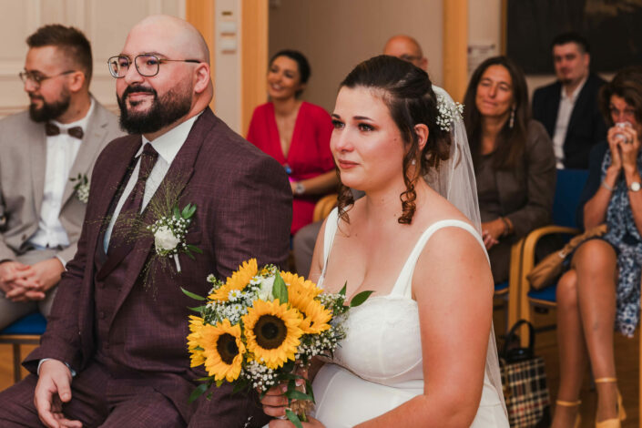 Photographe de mariage - Haute-Savoie - Annecy - Minzier - Genève - photos en extérieur Minzier - Frangy - Val des usses - Viry - Valleiry