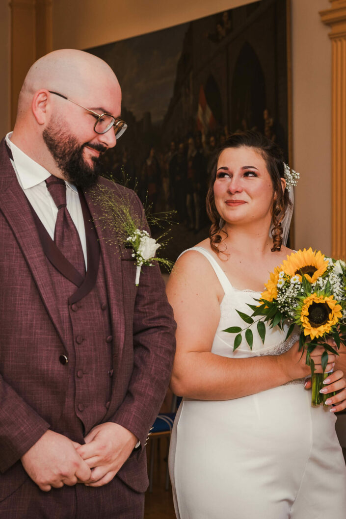 Photographe de mariage - Haute-Savoie - Annecy - Minzier - Genève - photos en extérieur Minzier - Frangy - Val des usses - Viry - Valleiry