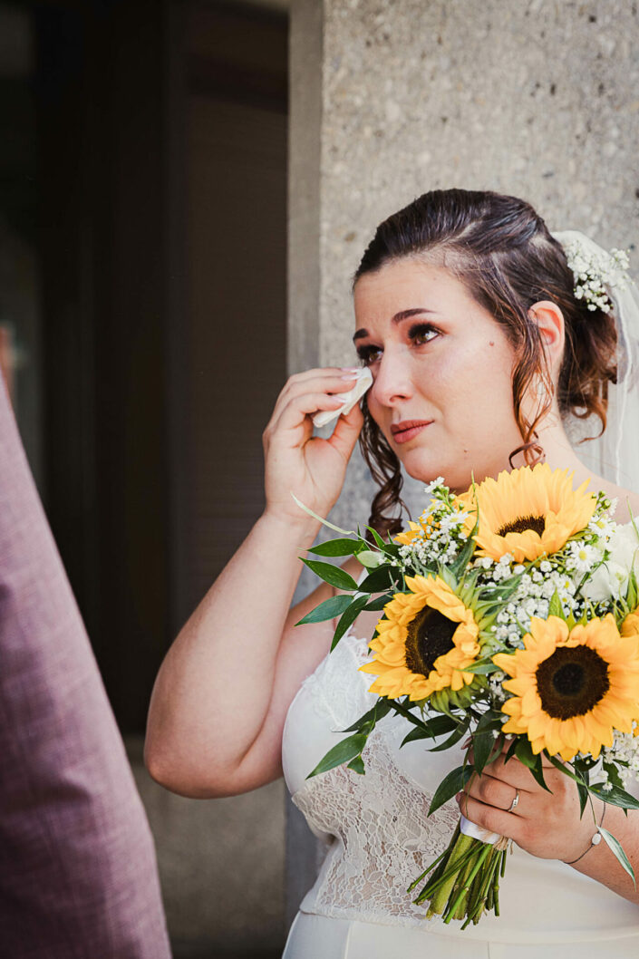 Photographe de mariage - Haute-Savoie - Annecy - Minzier - Genève - photos en extérieur Minzier - Frangy - Val des usses - Viry - Valleiry