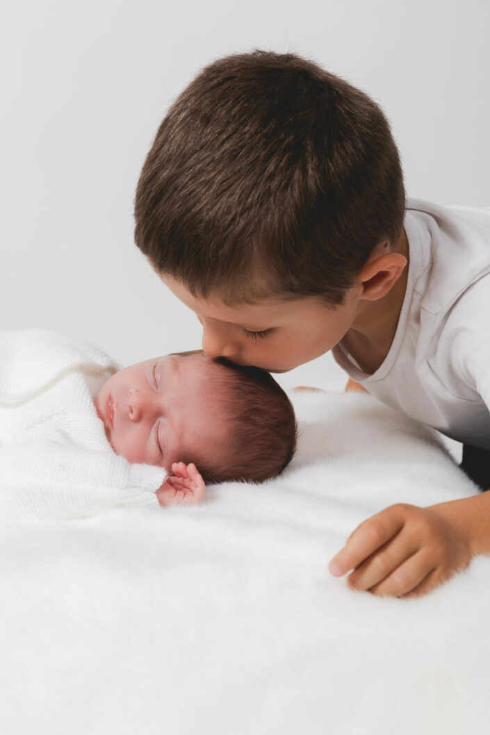 Photographe de grossesse et de naissance maternité - Haute-Savoie - Annecy - Minzier - Genève - photos en studio à Minzier près de Frangy - Val des usses - Viry - Valleiry - Lac Léman - Thonon les bains - Evian les bains - Photographe de Haute-Savoie, Annecy