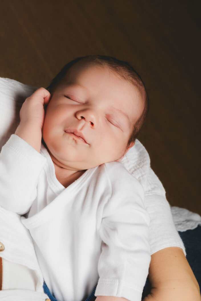 Photographe de grossesse et de naissance maternité - Haute-Savoie - Annecy - Minzier - Genève - photos en studio à Minzier près de Frangy - Val des usses - Viry - Valleiry - Lac Léman - Thonon les bains - Evian les bains - Photographe de Haute-Savoie, Annecy