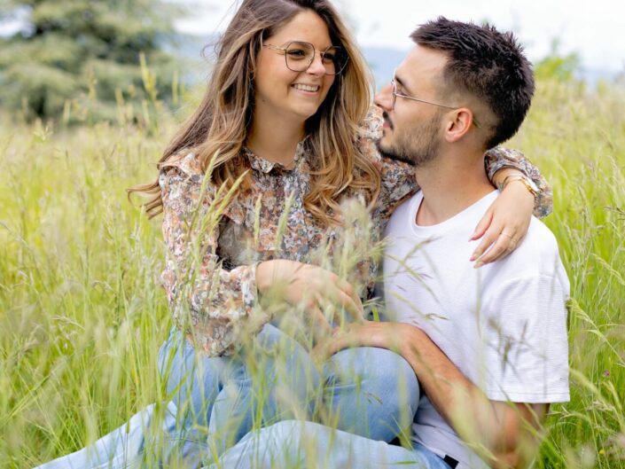 Photographe de portrait en studio à Minzier en Haute-Savoie 74 - photo de mode portrait - Photos Solo - Photo ados et enfants et jeunes Haute-Savoie - Annecy - Minzier - Genève - photos en studio à Minzier près de Frangy - Val des usses - Viry - Valleiry - Lac Léman - Thonon les bains - Evian les bains - Photographe de Haute-Savoie, Annecy Photographe de portraits en Haute-Savoie Photographe portrait Annecy Photographe professionnel près de Genève Séance portrait Haute-Savoie Photographe fine art Photos "fine art", "authentique", "émotion"