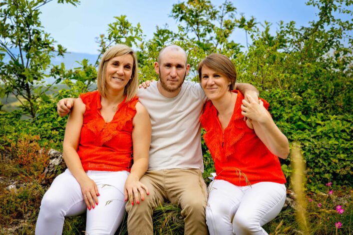 Photographe de portrait en studio à Minzier en Haute-Savoie 74 - photo de mode portrait - Photos Solo - Photo ados et enfants et jeunes Haute-Savoie - Annecy - Minzier - Genève - photos en studio à Minzier près de Frangy - Val des usses - Viry - Valleiry - Lac Léman - Thonon les bains - Evian les bains - Photographe de Haute-Savoie, Annecy Photographe de portraits en Haute-Savoie Photographe portrait Annecy Photographe professionnel près de Genève Séance portrait Haute-Savoie Photographe fine art Photos "fine art", "authentique", "émotion"