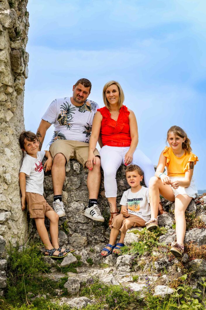 Photographe de portrait en studio à Minzier en Haute-Savoie 74 - photo de mode portrait - Photos Solo - Photo ados et enfants et jeunes Haute-Savoie - Annecy - Minzier - Genève - photos en studio à Minzier près de Frangy - Val des usses - Viry - Valleiry - Lac Léman - Thonon les bains - Evian les bains - Photographe de Haute-Savoie, Annecy Photographe de portraits en Haute-Savoie Photographe portrait Annecy Photographe professionnel près de Genève Séance portrait Haute-Savoie Photographe fine art Photos "fine art", "authentique", "émotion"