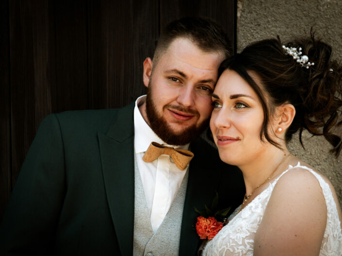 Photographe de mariage - Haute-Savoie - Annecy - Minzier - Genève - photos en extérieur Minzier - Frangy - Val des usses - Viry - Valleiry