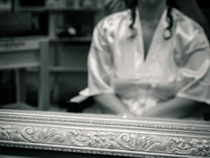 Photographe de mariage basée à Minzier en Haute-Savoie 74 Photographe Annecy - Minzier - Genève - - Val des usses - Viry - Valleiry - Lac Léman - Thonon les bains - Evian les bains - Photographe de Haute-Savoie, Annecy Photographe mariage Haute-Savoie Photographe mariage Annecy Photographe professionnel près de Genève Séance photo couple Lac d’Annecy Reportage mariage naturel et spontané Photographe pour mariage montagne Haute-Savoie Séance engagement Minzier Photographe discret pour mariage Photographe à Minzier Photographe près de Genève pour mariage Photographe événementiel Annecy-Genève