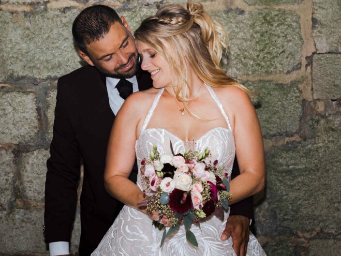 Photographe de mariage basée à Minzier en Haute-Savoie 74 Photographe Annecy - Minzier - Genève - - Val des usses - Viry - Valleiry - Lac Léman - Thonon les bains - Evian les bains - Photographe de Haute-Savoie, Annecy Photographe mariage Haute-Savoie Photographe mariage Annecy Photographe professionnel près de Genève Séance photo couple Lac d’Annecy Reportage mariage naturel et spontané Photographe pour mariage montagne Haute-Savoie Séance engagement Minzier Photographe discret pour mariage Photographe à Minzier Photographe près de Genève pour mariage Photographe événementiel Annecy-Genève