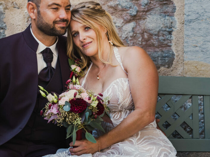 Photographe de mariage basée à Minzier en Haute-Savoie 74 Photographe Annecy - Minzier - Genève - - Val des usses - Viry - Valleiry - Lac Léman - Thonon les bains - Evian les bains - Photographe de Haute-Savoie, Annecy Photographe mariage Haute-Savoie Photographe mariage Annecy Photographe professionnel près de Genève Séance photo couple Lac d’Annecy Reportage mariage naturel et spontané Photographe pour mariage montagne Haute-Savoie Séance engagement Minzier Photographe discret pour mariage Photographe à Minzier Photographe près de Genève pour mariage Photographe événementiel Annecy-Genève