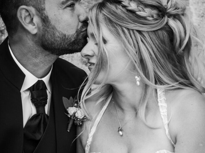 Photographe de mariage basée à Minzier en Haute-Savoie 74 Photographe Annecy - Minzier - Genève - - Val des usses - Viry - Valleiry - Lac Léman - Thonon les bains - Evian les bains - Photographe de Haute-Savoie, Annecy Photographe mariage Haute-Savoie Photographe mariage Annecy Photographe professionnel près de Genève Séance photo couple Lac d’Annecy Reportage mariage naturel et spontané Photographe pour mariage montagne Haute-Savoie Séance engagement Minzier Photographe discret pour mariage Photographe à Minzier Photographe près de Genève pour mariage Photographe événementiel Annecy-Genève