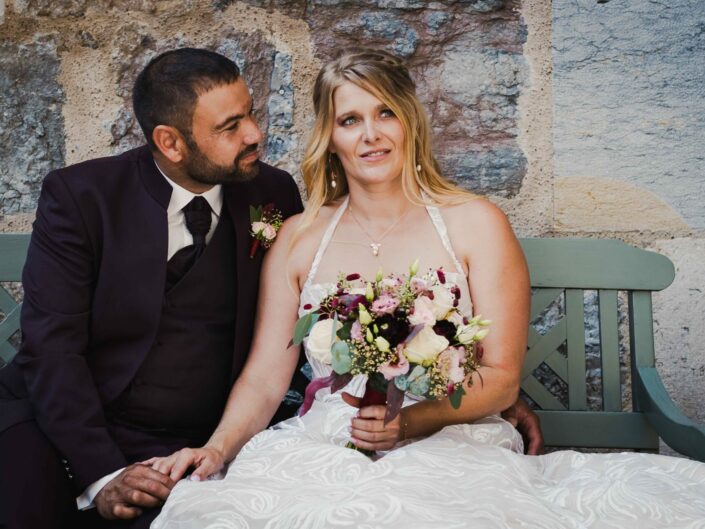 Photographe de mariage basée à Minzier en Haute-Savoie 74 Photographe Annecy - Minzier - Genève - - Val des usses - Viry - Valleiry - Lac Léman - Thonon les bains - Evian les bains - Photographe de Haute-Savoie, Annecy Photographe mariage Haute-Savoie Photographe mariage Annecy Photographe professionnel près de Genève Séance photo couple Lac d’Annecy Reportage mariage naturel et spontané Photographe pour mariage montagne Haute-Savoie Séance engagement Minzier Photographe discret pour mariage Photographe à Minzier Photographe près de Genève pour mariage Photographe événementiel Annecy-Genève