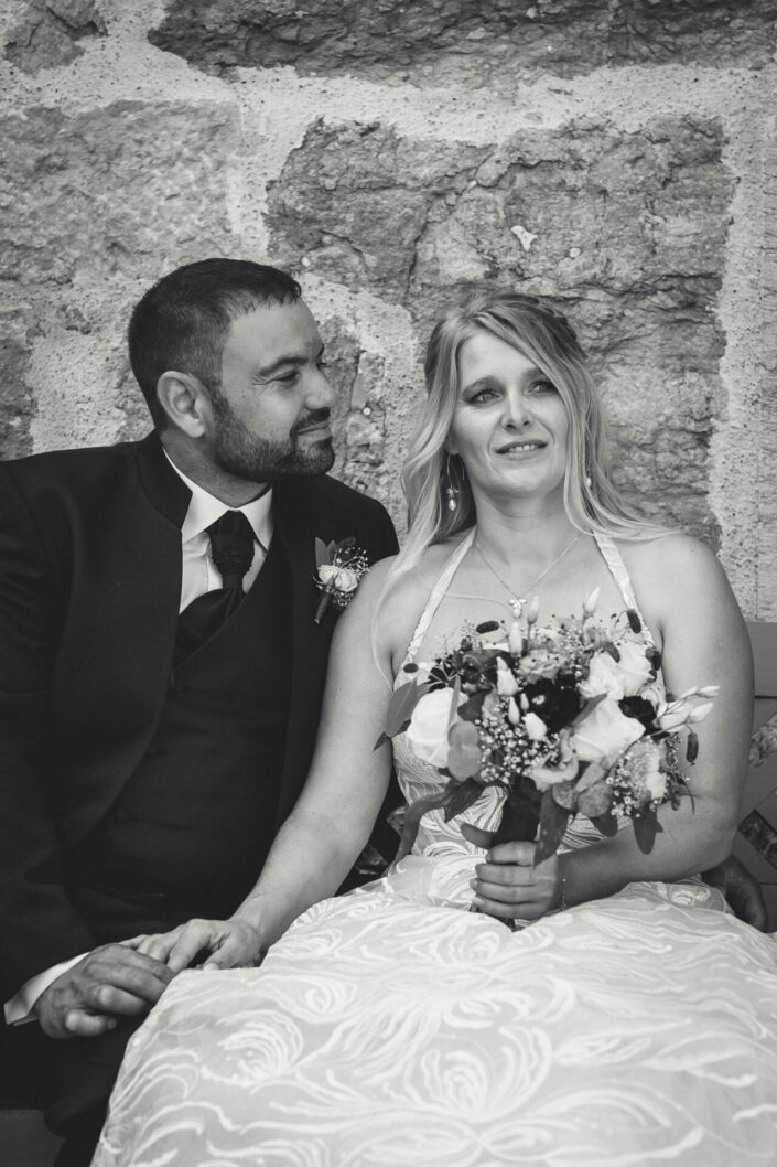 Photographe de mariage basée à Minzier en Haute-Savoie 74 Photographe Annecy - Minzier - Genève - - Val des usses - Viry - Valleiry - Lac Léman - Thonon les bains - Evian les bains - Photographe de Haute-Savoie, Annecy Photographe mariage Haute-Savoie Photographe mariage Annecy Photographe professionnel près de Genève Séance photo couple Lac d’Annecy Reportage mariage naturel et spontané Photographe pour mariage montagne Haute-Savoie Séance engagement Minzier Photographe discret pour mariage Photographe à Minzier Photographe près de Genève pour mariage Photographe événementiel Annecy-Genève