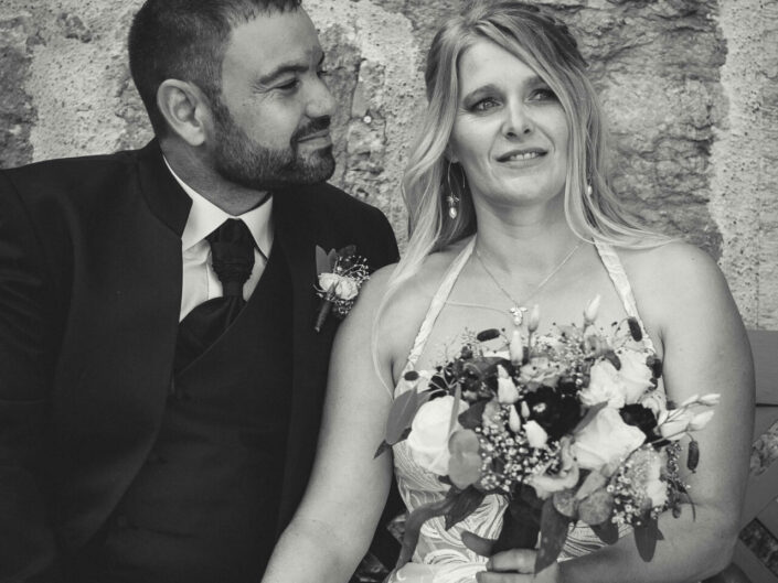 Photographe de mariage basée à Minzier en Haute-Savoie 74 Photographe Annecy - Minzier - Genève - - Val des usses - Viry - Valleiry - Lac Léman - Thonon les bains - Evian les bains - Photographe de Haute-Savoie, Annecy Photographe mariage Haute-Savoie Photographe mariage Annecy Photographe professionnel près de Genève Séance photo couple Lac d’Annecy Reportage mariage naturel et spontané Photographe pour mariage montagne Haute-Savoie Séance engagement Minzier Photographe discret pour mariage Photographe à Minzier Photographe près de Genève pour mariage Photographe événementiel Annecy-Genève