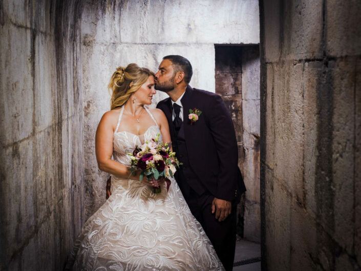Photographe de mariage basée à Minzier en Haute-Savoie 74 Photographe Annecy - Minzier - Genève - - Val des usses - Viry - Valleiry - Lac Léman - Thonon les bains - Evian les bains - Photographe de Haute-Savoie, Annecy Photographe mariage Haute-Savoie Photographe mariage Annecy Photographe professionnel près de Genève Séance photo couple Lac d’Annecy Reportage mariage naturel et spontané Photographe pour mariage montagne Haute-Savoie Séance engagement Minzier Photographe discret pour mariage Photographe à Minzier Photographe près de Genève pour mariage Photographe événementiel Annecy-Genève
