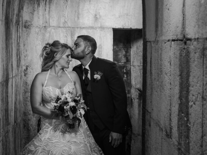Photographe de mariage basée à Minzier en Haute-Savoie 74 Photographe Annecy - Minzier - Genève - - Val des usses - Viry - Valleiry - Lac Léman - Thonon les bains - Evian les bains - Photographe de Haute-Savoie, Annecy Photographe mariage Haute-Savoie Photographe mariage Annecy Photographe professionnel près de Genève Séance photo couple Lac d’Annecy Reportage mariage naturel et spontané Photographe pour mariage montagne Haute-Savoie Séance engagement Minzier Photographe discret pour mariage Photographe à Minzier Photographe près de Genève pour mariage Photographe événementiel Annecy-Genève