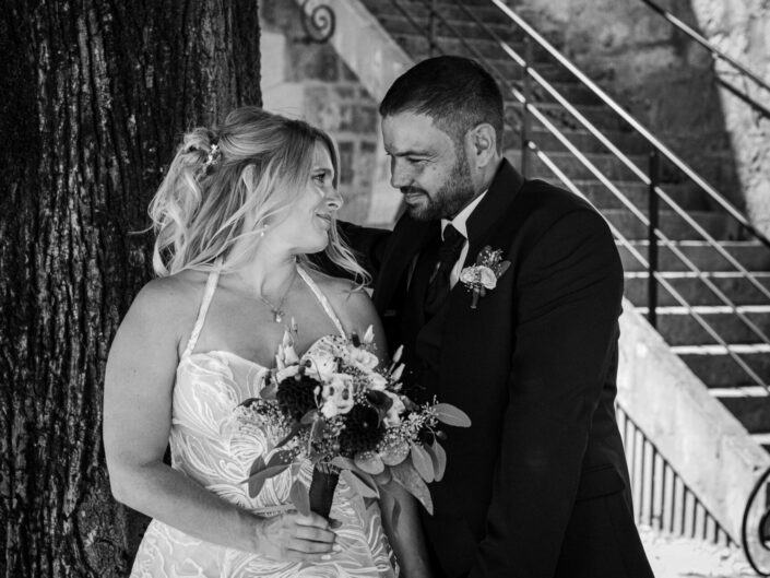 Photographe de mariage basée à Minzier en Haute-Savoie 74 Photographe Annecy - Minzier - Genève - - Val des usses - Viry - Valleiry - Lac Léman - Thonon les bains - Evian les bains - Photographe de Haute-Savoie, Annecy Photographe mariage Haute-Savoie Photographe mariage Annecy Photographe professionnel près de Genève Séance photo couple Lac d’Annecy Reportage mariage naturel et spontané Photographe pour mariage montagne Haute-Savoie Séance engagement Minzier Photographe discret pour mariage Photographe à Minzier Photographe près de Genève pour mariage Photographe événementiel Annecy-Genève