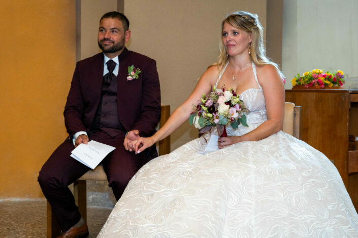 Photographe de mariage basée à Minzier en Haute-Savoie 74 Photographe Annecy - Minzier - Genève - - Val des usses - Viry - Valleiry - Lac Léman - Thonon les bains - Evian les bains - Photographe de Haute-Savoie, Annecy Photographe mariage Haute-Savoie Photographe mariage Annecy Photographe professionnel près de Genève Séance photo couple Lac d’Annecy Reportage mariage naturel et spontané Photographe pour mariage montagne Haute-Savoie Séance engagement Minzier Photographe discret pour mariage Photographe à Minzier Photographe près de Genève pour mariage Photographe événementiel Annecy-Genève