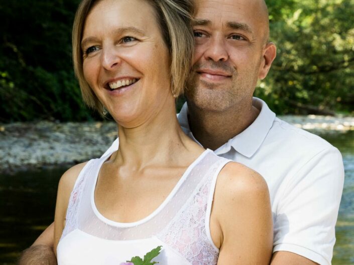 Photographe de portrait en studio à Minzier en Haute-Savoie 74 - photo de mode portrait - Photos Solo - Photo ados et enfants et jeunes Haute-Savoie - Annecy - Minzier - Genève - photos en studio à Minzier près de Frangy - Val des usses - Viry - Valleiry - Lac Léman - Thonon les bains - Evian les bains - Photographe de Haute-Savoie, Annecy Photographe de portraits en Haute-Savoie Photographe portrait Annecy Photographe professionnel près de Genève Séance portrait Haute-Savoie Photographe fine art Photos "fine art", "authentique", "émotion"
