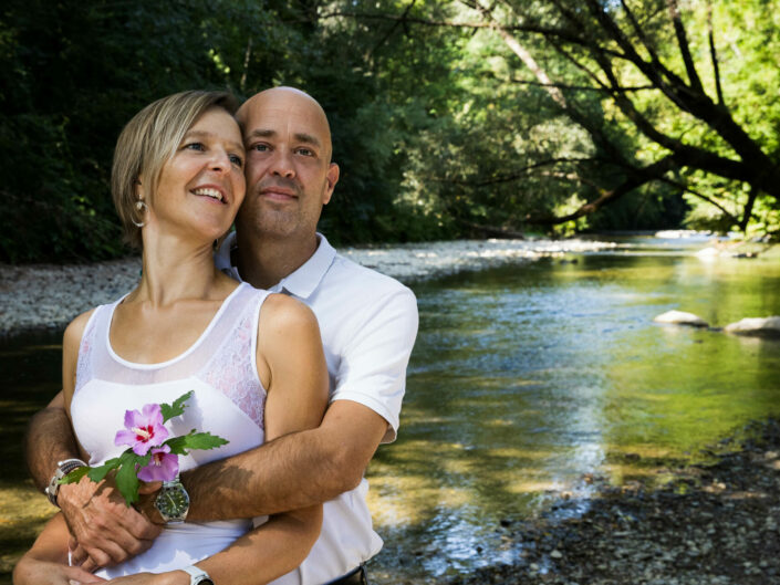 Photographe de portrait en studio à Minzier en Haute-Savoie 74 - photo de mode portrait - Photos Solo - Photo ados et enfants et jeunes Haute-Savoie - Annecy - Minzier - Genève - photos en studio à Minzier près de Frangy - Val des usses - Viry - Valleiry - Lac Léman - Thonon les bains - Evian les bains - Photographe de Haute-Savoie, Annecy Photographe de portraits en Haute-Savoie Photographe portrait Annecy Photographe professionnel près de Genève Séance portrait Haute-Savoie Photographe fine art Photos "fine art", "authentique", "émotion"
