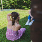 Atelier photo enfant - cours photos pour enfant à Minzier près de Frangy et Annecy en Haute-Savoie. Ateliers photo ludiques et créatives. Apprendre la photo en s’amusant. Photographe cours de photos pour enfants en Haute-Savoie. enfant-apprendre-photo Photographe à Minzier