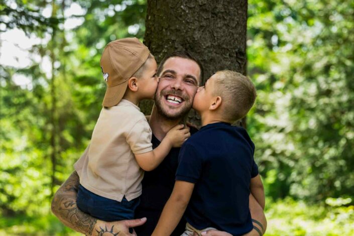 Photographe de portrait en studio à Minzier en Haute-Savoie 74 - photo de mode portrait - Photos Solo - Photo ados et enfants et jeunes Haute-Savoie - Annecy - Minzier - Genève - photos en studio à Minzier près de Frangy - Val des usses - Viry - Valleiry - Lac Léman - Thonon les bains - Evian les bains - Photographe de Haute-Savoie, Annecy Photographe de portraits en Haute-Savoie Photographe portrait Annecy Photographe professionnel près de Genève Séance portrait Haute-Savoie Photographe fine art Photos "fine art", "authentique", "émotion" - Photographe de famille en Haute-savoie Annecy Genève
