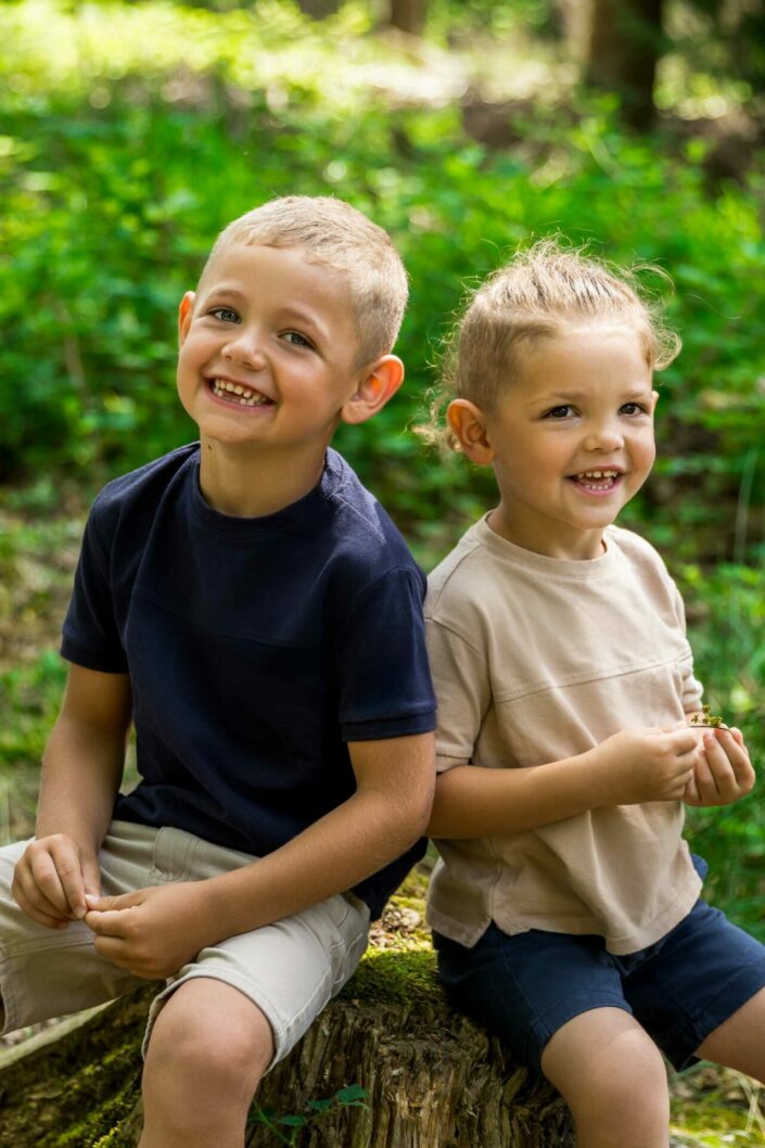 Photographe de portrait en studio à Minzier en Haute-Savoie 74 - photo de mode portrait enfant - Photos Solo - Photo ados et enfants et jeunes Haute-Savoie - Annecy - Minzier - Genève - photos en studio à Minzier près de Frangy - Val des usses - Viry - Valleiry - Lac Léman - Thonon les bains - Evian les bains - Photographe de Haute-Savoie, Annecy Photographe de portraits en Haute-Savoie Photographe portrait Annecy Photographe professionnel près de Genève Séance portrait Haute-Savoie Photographe fine art Photos "fine art", "authentique", "émotion" - Photographe de famille en Haute-savoie Annecy Genève