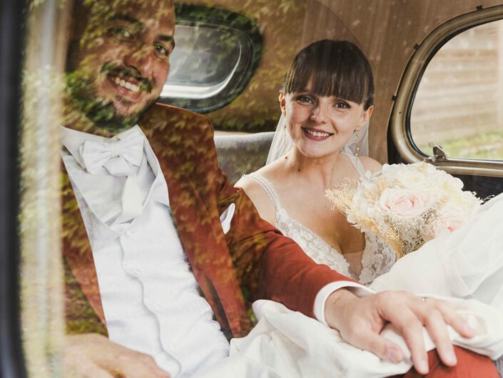 Couple