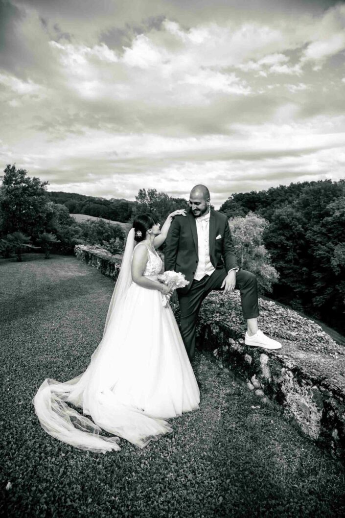 Photographe de mariage basée à Minzier en Haute-Savoie 74 Photographe Annecy - Minzier - Genève - - Val des usses - Viry - Valleiry - Lac Léman - Thonon les bains - Evian les bains - Photographe de Haute-Savoie, Annecy Photographe mariage Haute-Savoie Photographe mariage Annecy Photographe professionnel près de Genève Séance photo couple Lac d’Annecy Reportage mariage naturel et spontané Photographe pour mariage montagne Haute-Savoie Séance engagement Minzier Photographe discret pour mariage Photographe à Minzier Photographe près de Genève pour mariage Photographe événementiel Annecy-Genève