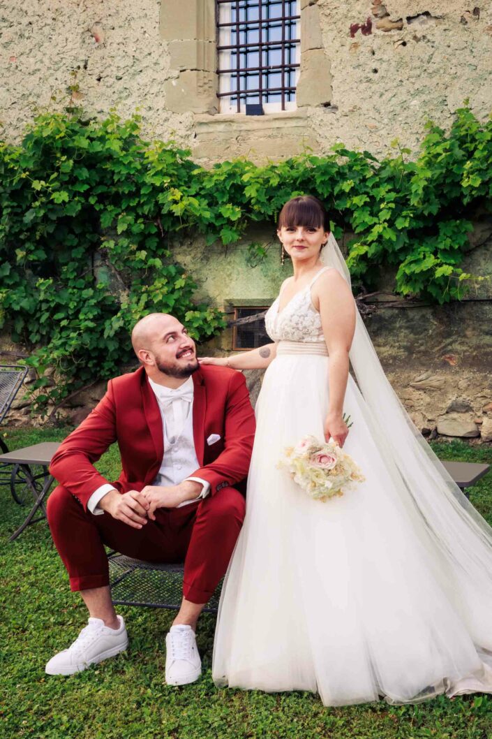 Photographe de mariage basée à Minzier en Haute-Savoie 74 Photographe Annecy - Minzier - Genève - - Val des usses - Viry - Valleiry - Lac Léman - Thonon les bains - Evian les bains - Photographe de Haute-Savoie, Annecy Photographe mariage Haute-Savoie Photographe mariage Annecy Photographe professionnel près de Genève Séance photo couple Lac d’Annecy Reportage mariage naturel et spontané Photographe pour mariage montagne Haute-Savoie Séance engagement Minzier Photographe discret pour mariage Photographe à Minzier Photographe près de Genève pour mariage Photographe événementiel Annecy-Genève